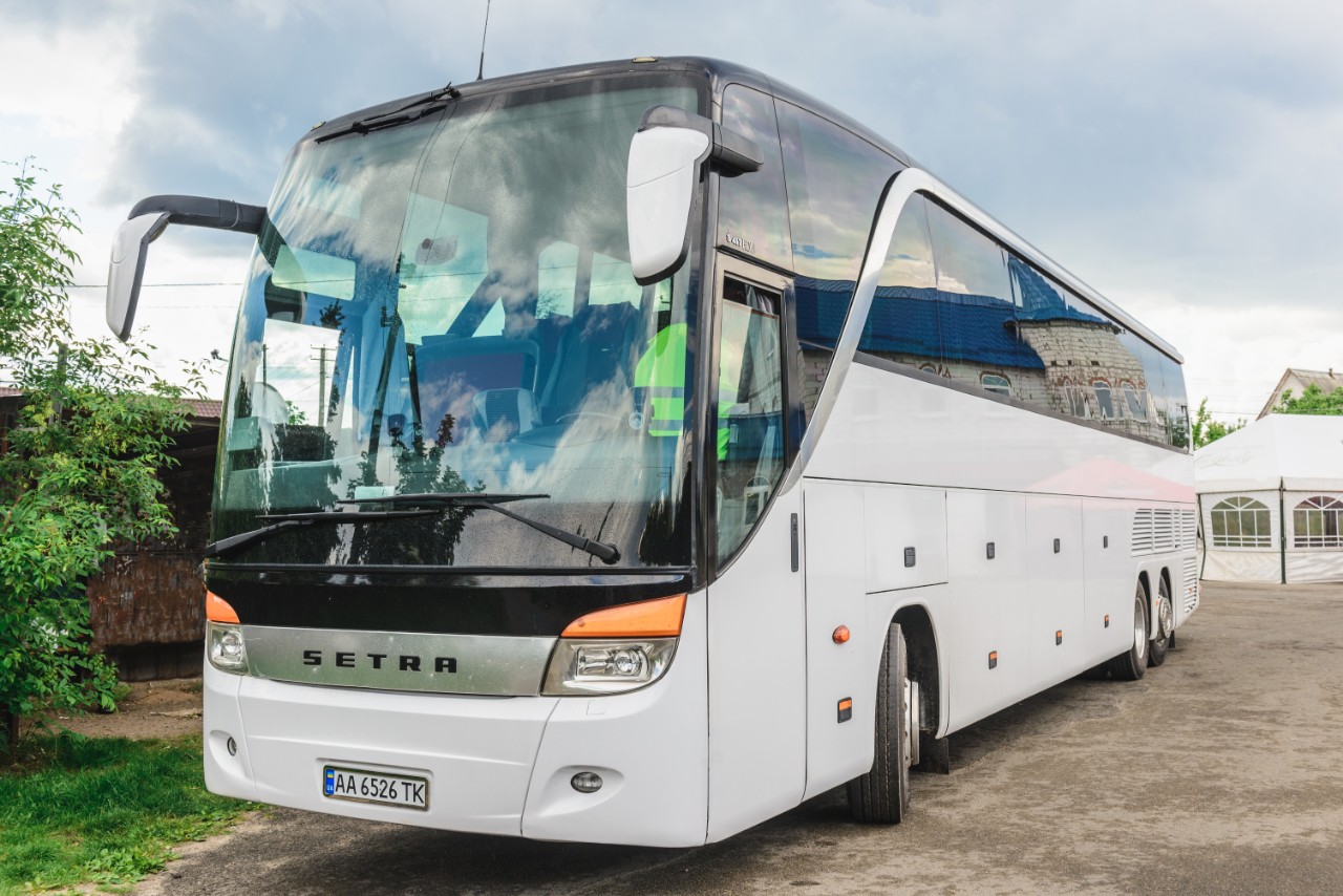 setra2