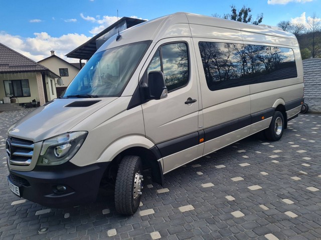 sprinter11-9